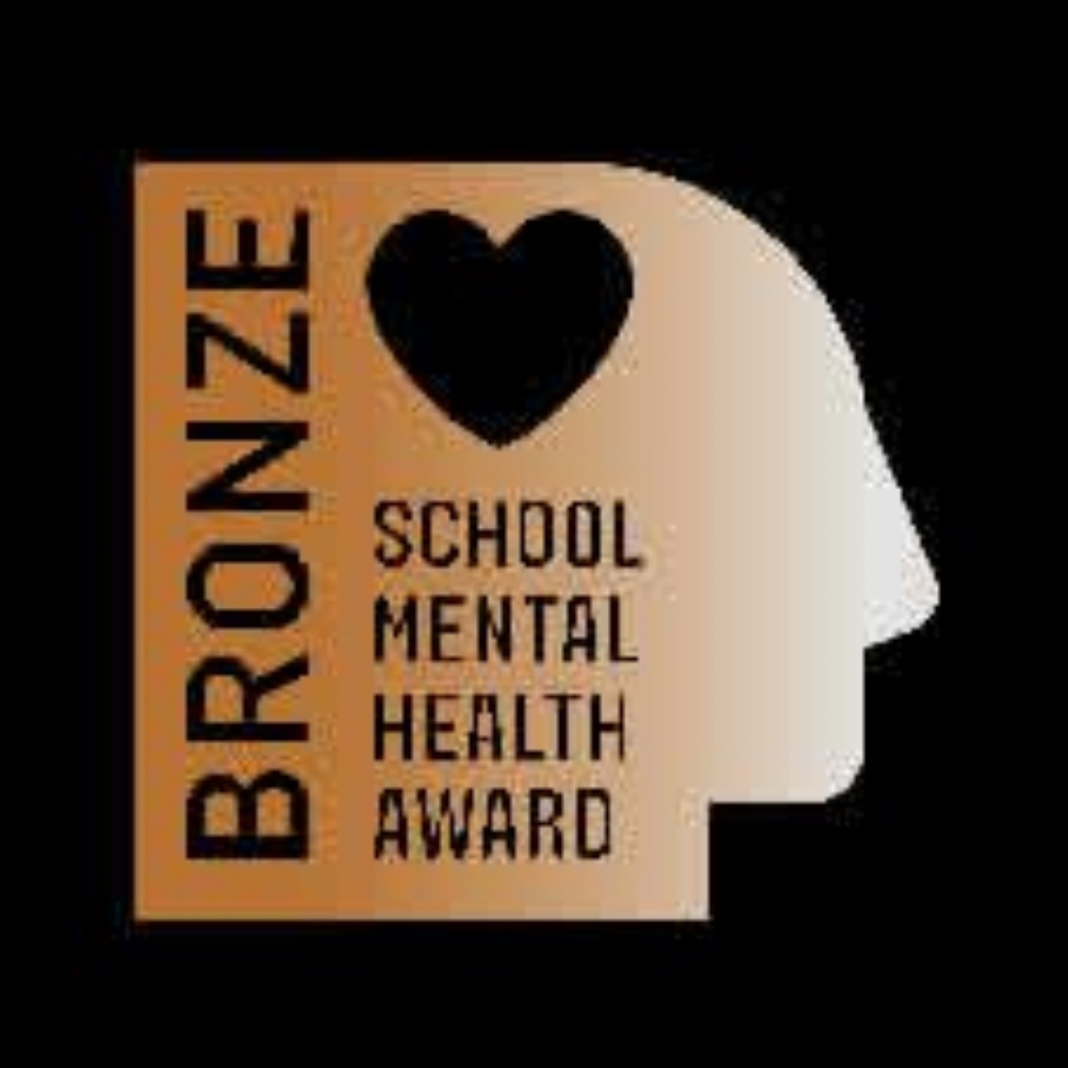 Netherthorpe School - Mental Health Schools Award